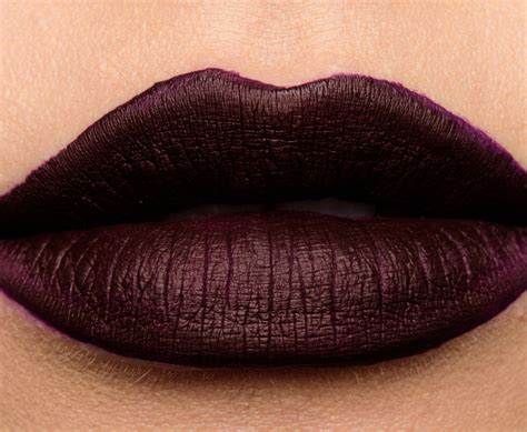 mac dance with me lipstick|mac uniformly fabulous liquid lipstick.